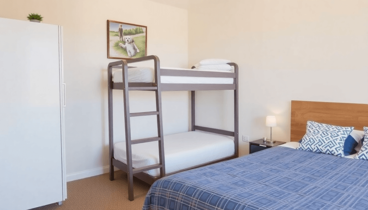 Accommodation Hacks That Save Money and Stress. Accommodation hacks for travelers, Budget travel tips