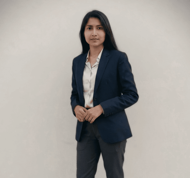 Heer Ahmed Malik Content Director & Storyteller. Hidden Travels - Discover the world's best hidden destinations and off-the-beaten-path travel adventures