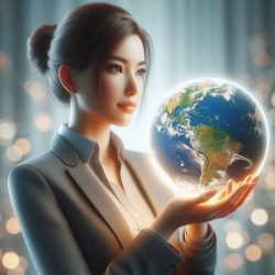 About Hidden Travels – Meet the team behind the travel blog